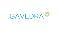 Gavedra