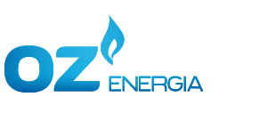 ozenergia footer logo