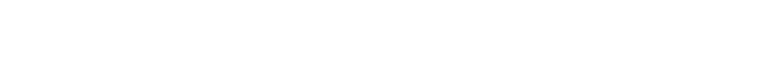 PRR – Plano de Recuperação e Resiliência · República Portuguesa · Financiado pela União Europeia NextGenerationEU