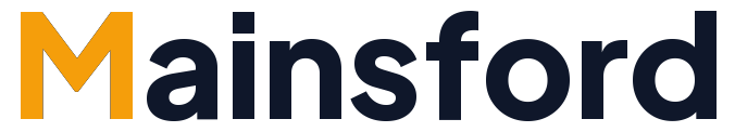 logo-ink.png